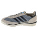 Adidas SL RS 72 M JH8645 shoes (41 1/3)