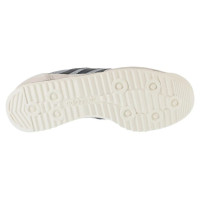 Adidas SL RS 72 M JH8645 shoes (41 1/3)
