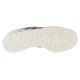 Adidas SL RS 72 M JH8645 shoes (41 1/3)