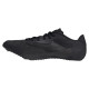 Adidas Sprintstar IG9908 spikes (44)