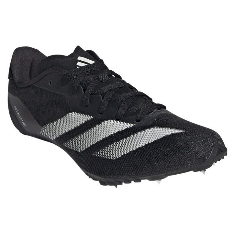 Adidas Sprintstar IG9908 spikes (44)