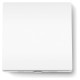 Tp-Link Smart Home Device|TP-LINK|TAPO S210|White|TAPOS210