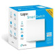 Tp-Link Smart Home Device|TP-LINK|TAPO S210|White|TAPOS210