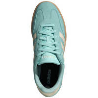 Adidas Barreda W JR1199 Shoes (37 1/3)