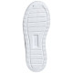 Adidas Acesmash Base W JQ4135 shoes (36)