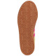 Adidas VL Court 3.0 W shoes JR8649 (38 2/3)