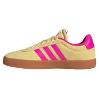 Adidas VL Court 3.0 W shoes JR8649 (40 2/3)