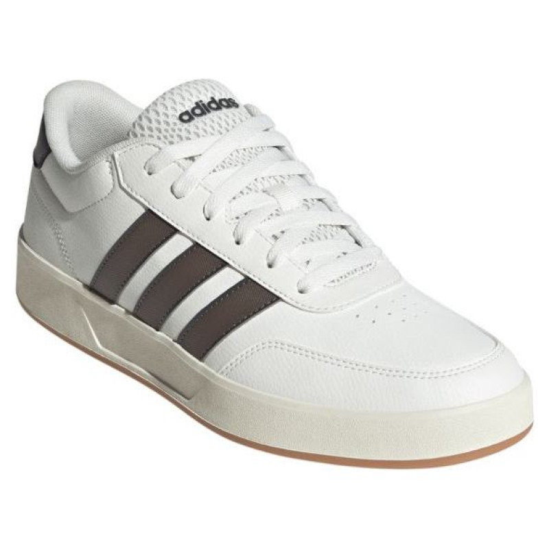 Adidas Breaknet 3.0 M JQ6074 shoes (40 2/3)