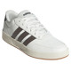 Adidas Breaknet 3.0 M JQ6074 shoes (40 2/3)