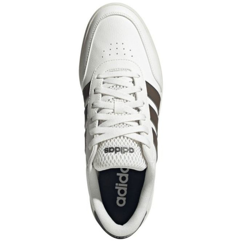 Adidas Breaknet 3.0 M JQ6074 shoes (40 2/3)