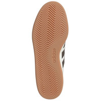 Adidas Breaknet 3.0 M JQ6074 shoes (40 2/3)