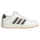 Adidas Breaknet 3.0 M JQ6074 shoes (40 2/3)