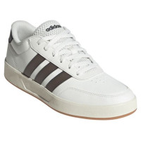 Adidas Breaknet 3.0 M JQ6074 shoes (42)