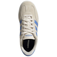 Adidas Barreda W JR1202 Shoes (40)