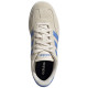 Adidas Barreda W JR1202 Shoes (40)
