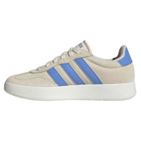 Adidas Barreda W JR1202 Shoes (40)