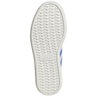 Adidas Barreda W JR1202 Shoes (40)