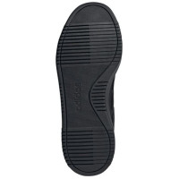 Adidas Courtblock W JQ8666 shoes (41 1/3)