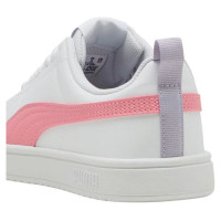 Puma Rickie Jr 384311 43 shoes (35,5)