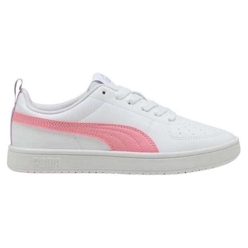 Puma Rickie Jr 384311 43 shoes (35,5)