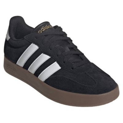 Adidas Barreda M JS2695 shoes (42)