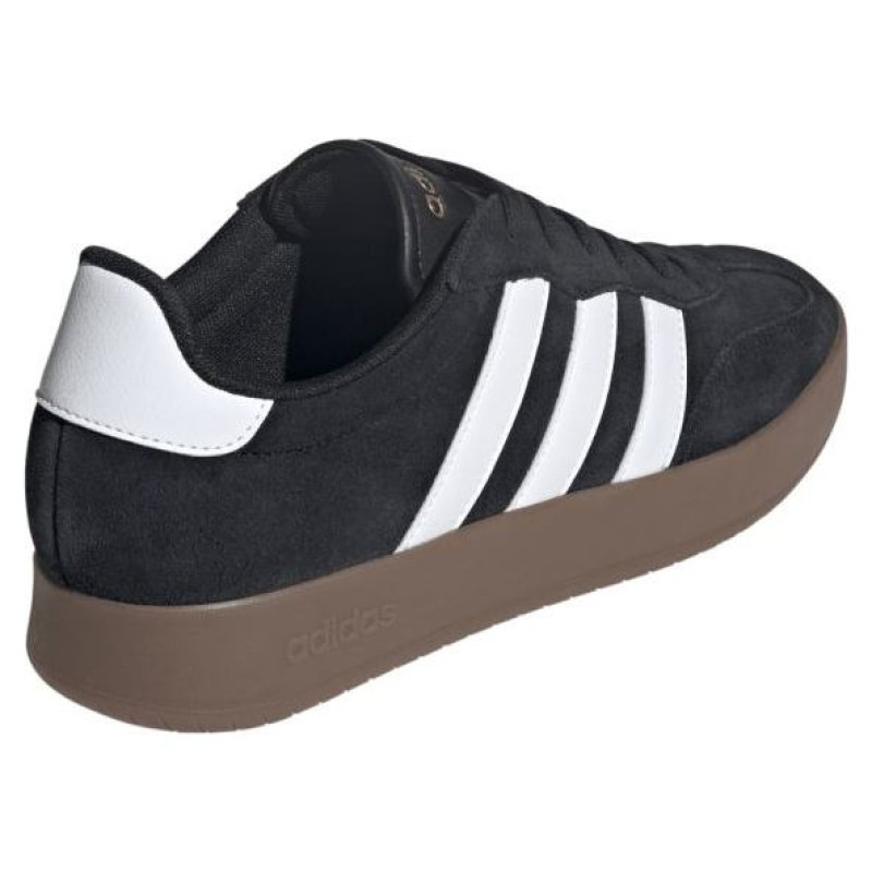 Adidas Barreda M JS2695 shoes (42)
