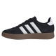Adidas Barreda M JS2695 shoes (42)