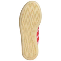 Adidas Barreda Decode W JR1217 Shoes (39 1/3)