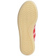 Adidas Barreda Decode W JR1217 Shoes (39 1/3)