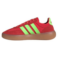 Adidas Barreda Decode W JR3539 shoes (36)