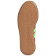 Adidas Barreda Decode W JR3539 shoes (36)