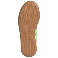 Adidas Barreda Decode W JR3539 shoes (38)