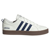 Adidas VS Pace 2.0 M JS2671 shoes (44 2/3)
