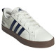 Adidas VS Pace 2.0 M JS2671 shoes (44 2/3)