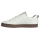 Adidas VS Pace 2.0 M JS2671 shoes (44 2/3)