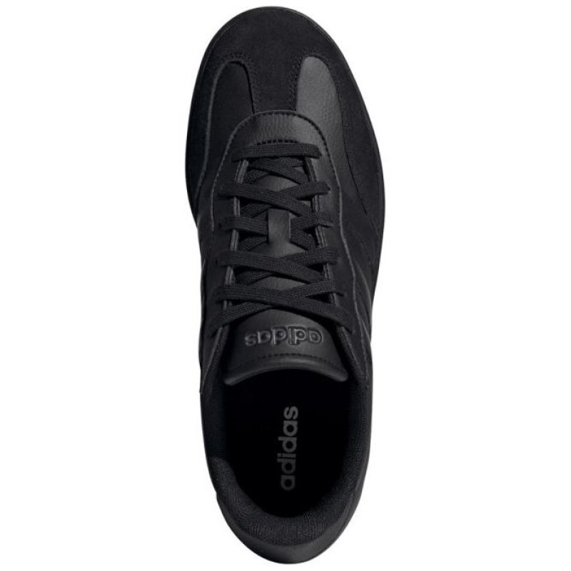 Adidas Barreda M JR1321 shoes (44)