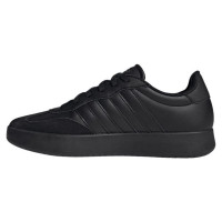 Adidas Barreda M JR1321 shoes (44)