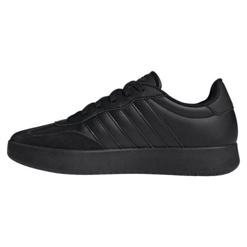 Adidas Barreda M JR1321 shoes (44)