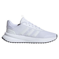 Adidas X_PLR Path W shoes ID0481 (36)