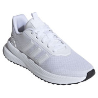 Adidas X_PLR Path W shoes ID0481 (36)