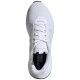 Adidas X_PLR Path W shoes ID0481 (36)