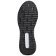 Adidas X_PLR Path W shoes ID0481 (36)