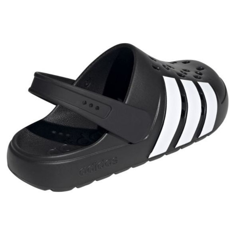 Adidas Adilette Clog 2.0 JQ8058 flip-flops (37)