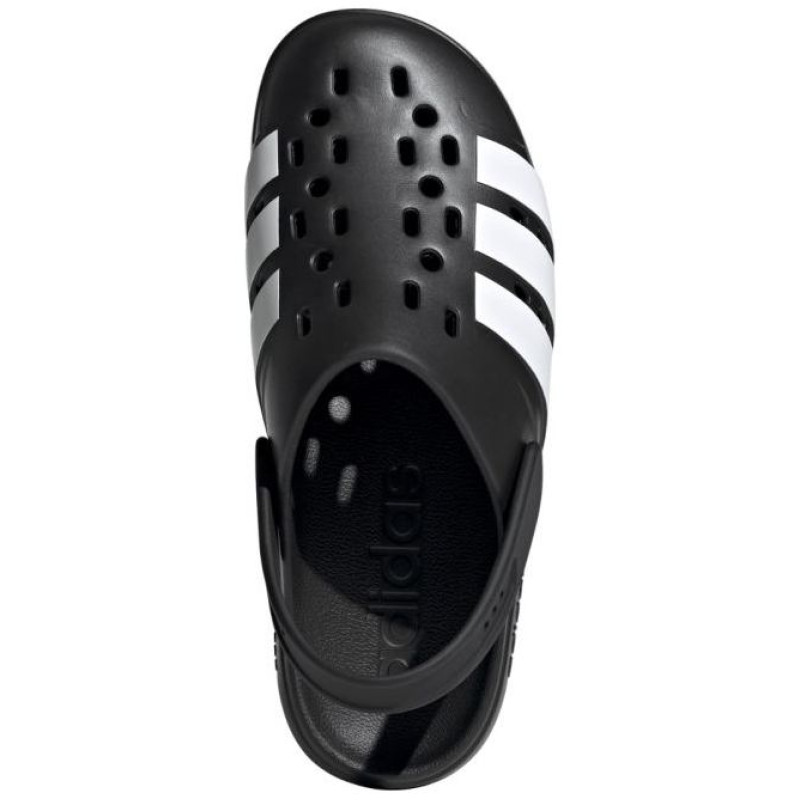 Adidas Adilette Clog 2.0 JQ8058 flip-flops (37)