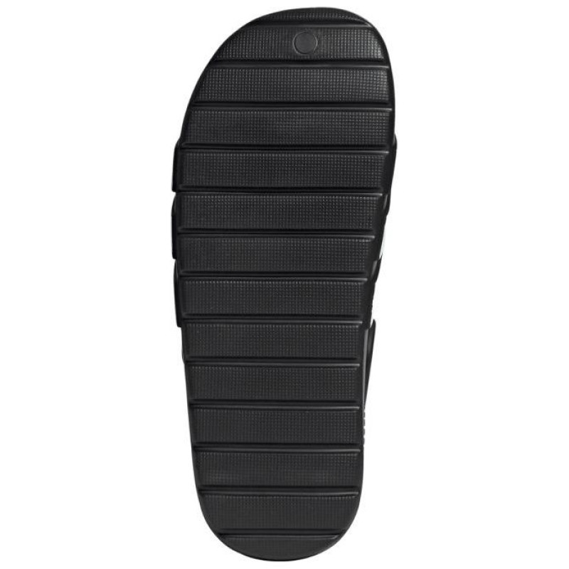 Adidas Adilette Clog 2.0 JQ8058 flip-flops (37)