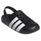 Adidas Adilette Clog 2.0 JQ8058 flip-flops (40,5)