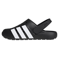 Adidas Adilette Clog 2.0 JQ8058 flip-flops (40,5)