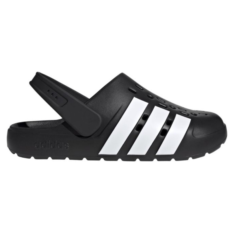 Adidas Adilette Clog 2.0 JQ8058 flip-flops (40,5)