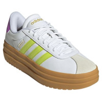Adidas VL Court Bold W shoes JQ5644 (39 1/3)