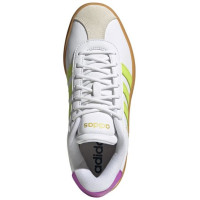 Adidas VL Court Bold W shoes JQ5644 (39 1/3)
